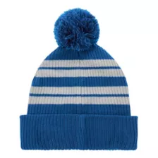 Ravenclaw Beanie - Harry Potter at Spencer's
