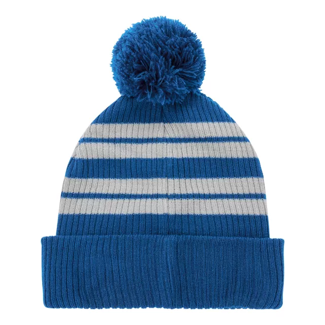 Ravenclaw Beanie - Harry Potter at Spencer's