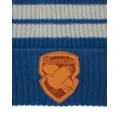 Ravenclaw Beanie - Harry Potter at Spencer's