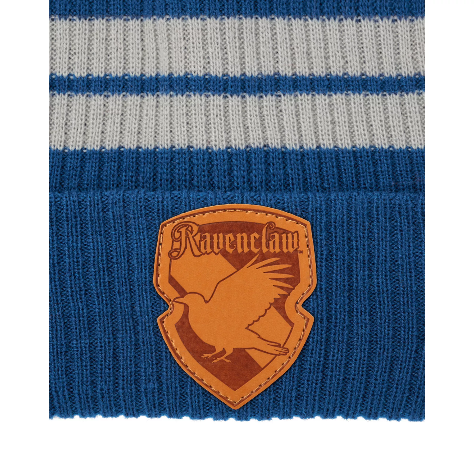 Ravenclaw Beanie - Harry Potter at Spencer's