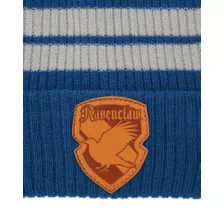 Ravenclaw Beanie - Harry Potter at Spencer's