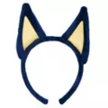Kids Bluey Headband- Bluey at Spirit Halloween