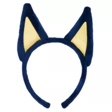 Kids Bluey Headband- Bluey at Spirit Halloween