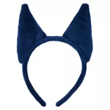 Kids Bluey Headband- Bluey at Spirit Halloween