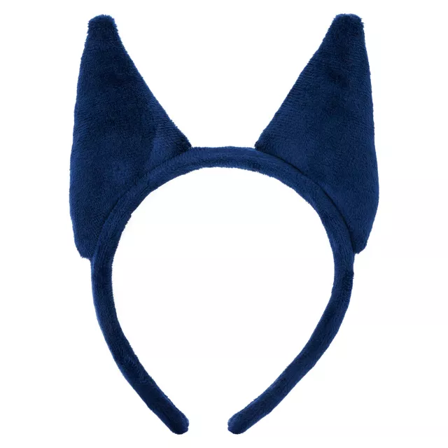 Kids Bluey Headband- Bluey at Spirit Halloween