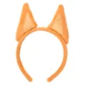Kids Bingo Headband - Bluey at Spirit Halloween