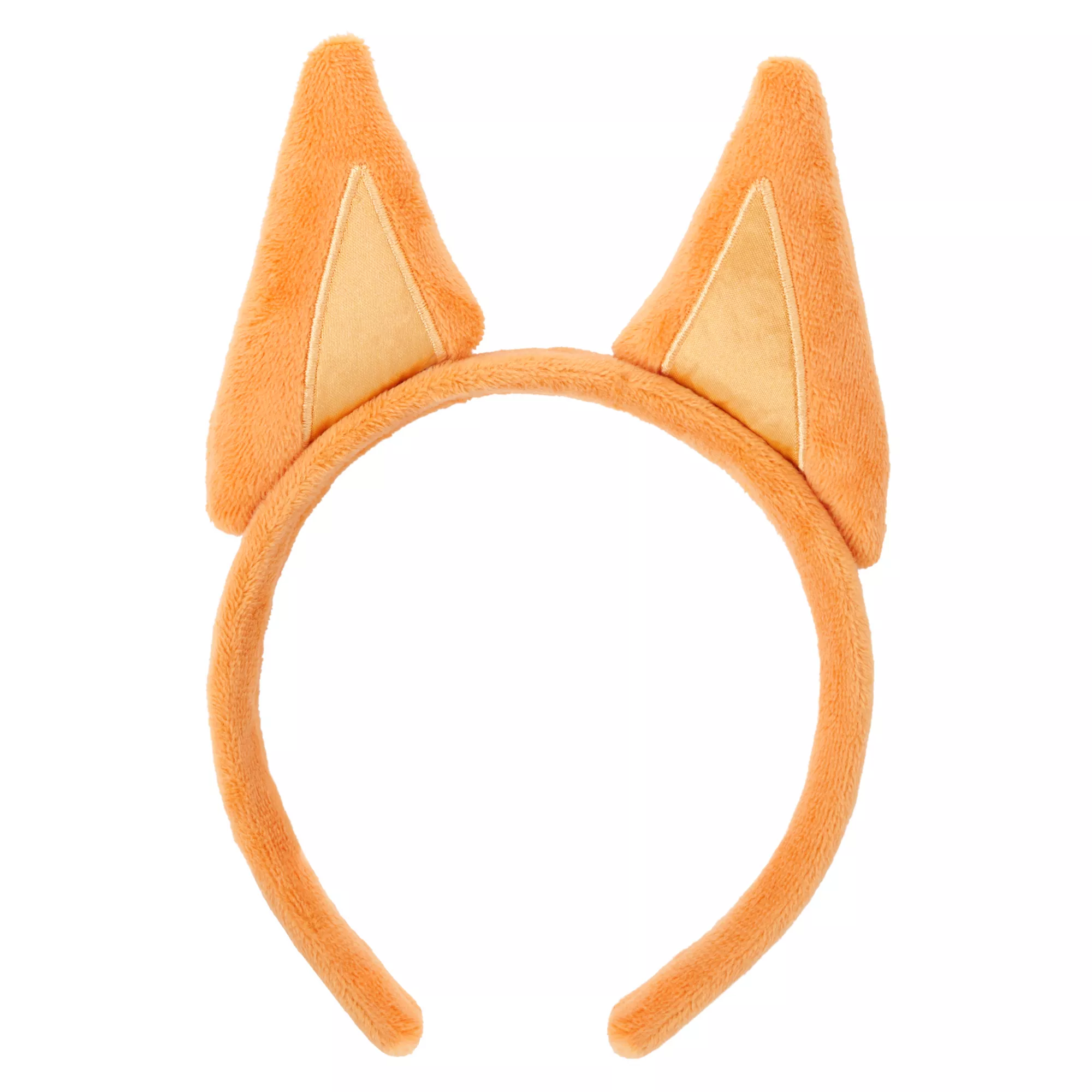 Kids Bingo Headband - Bluey at Spirit Halloween