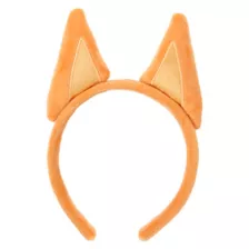 Kids Bingo Headband - Bluey at Spirit Halloween