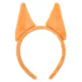 Kids Bingo Headband - Bluey at Spirit Halloween