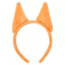 Kids Bingo Headband - Bluey at Spirit Halloween