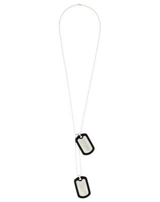 Top best sale dog tags