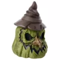 Witch Pumpkin at Spirit Halloween