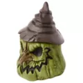 Witch Pumpkin at Spirit Halloween