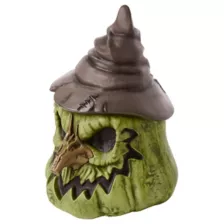 Witch Pumpkin at Spirit Halloween