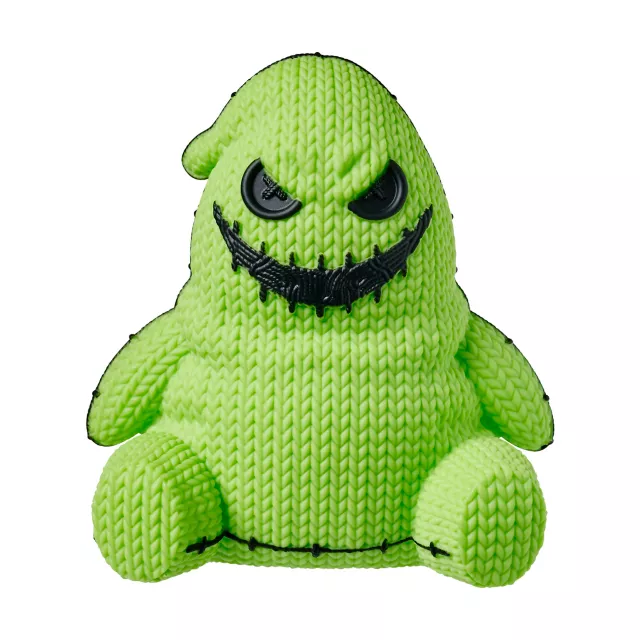 Handmade By Robots Oogie Boogie Glow in sale the dark