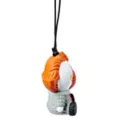 It Pennywise Micro Charm - Handmade by Robots at Spirit Halloween