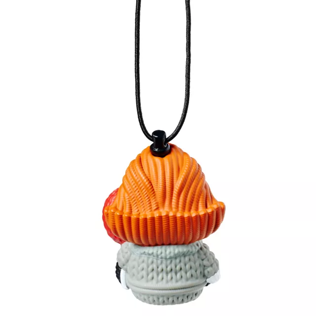 It Pennywise Micro Charm - Handmade by Robots at Spirit Halloween