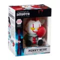 It Pennywise Micro Charm - Handmade by Robots at Spirit Halloween