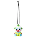 Killer Klowns from Outer Space Shorty Micro Charm - Handmade by Robots at Spirit Halloween