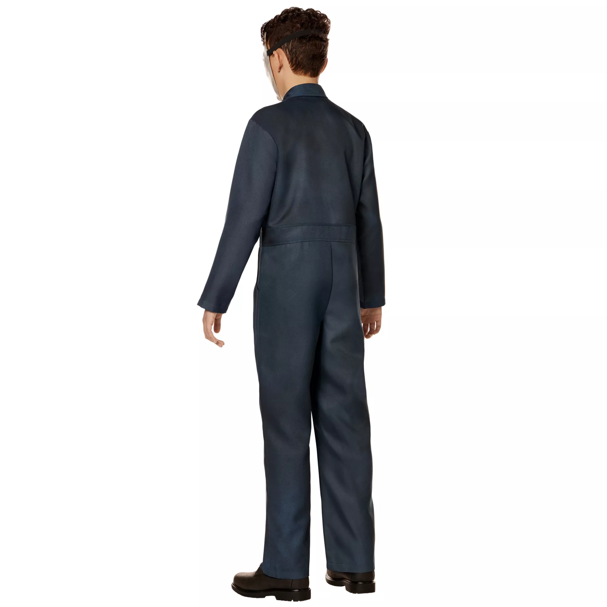 Kids Michael Myers Costume - Halloween II at Spirit Halloween