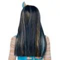 Kids Cleo De Nile Wig - Monster High at Spirit Halloween