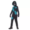 Youth Grimey Costume - Fortnite at Spencer's