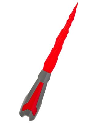 01659390 - Plasma Spike Pickaxe - Fortnite