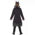 Youth Chaos Origins Costume - Fortnite at Spirit Halloween