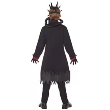 Youth Chaos Origins Costume - Fortnite at Spirit Halloween