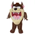 Kids Inflatable Taz Costume - Looney Tunes at Spencer's