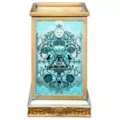 Madame Leota 4-Sided Votive Holder - Disney The Haunted Mansion at Spencer's