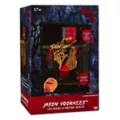 LED Jason Voorhees Projection Spotlight - Friday the 13th at Spirit Halloween