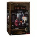 LED Trick 'r Treat Slides Projection Spotlight at Spirit Halloween