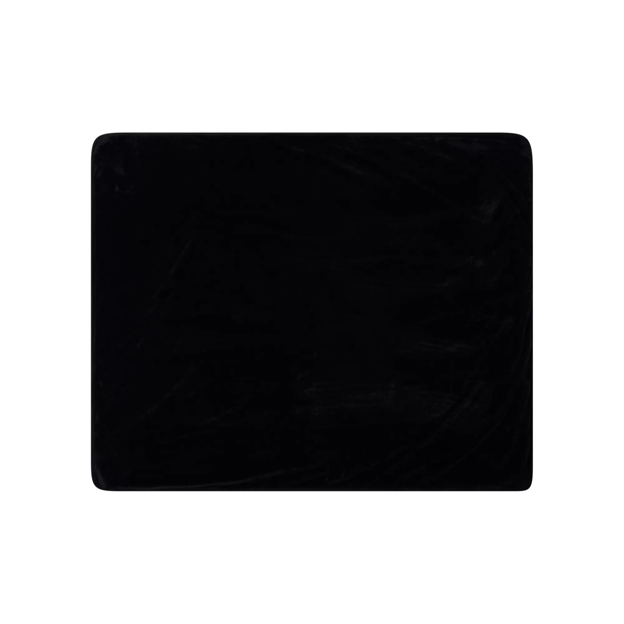 Disney The Haunted Mansion Portrait Fleece Blanket at Spencer's