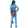Adult Neytiri Costume - Avatar at Spirit Halloween