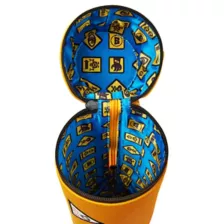 Scream Canister Crossbody Bag - Monsters, Inc. at Spencer's