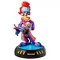 Light-Up Rudy Statue - Killer Klowns from Outer Space at Spirit Halloween
