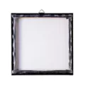 Universal Monsters Canvas at Spirit Halloween