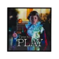 Michael Myers 3D Sign - Halloween at Spirit Halloween