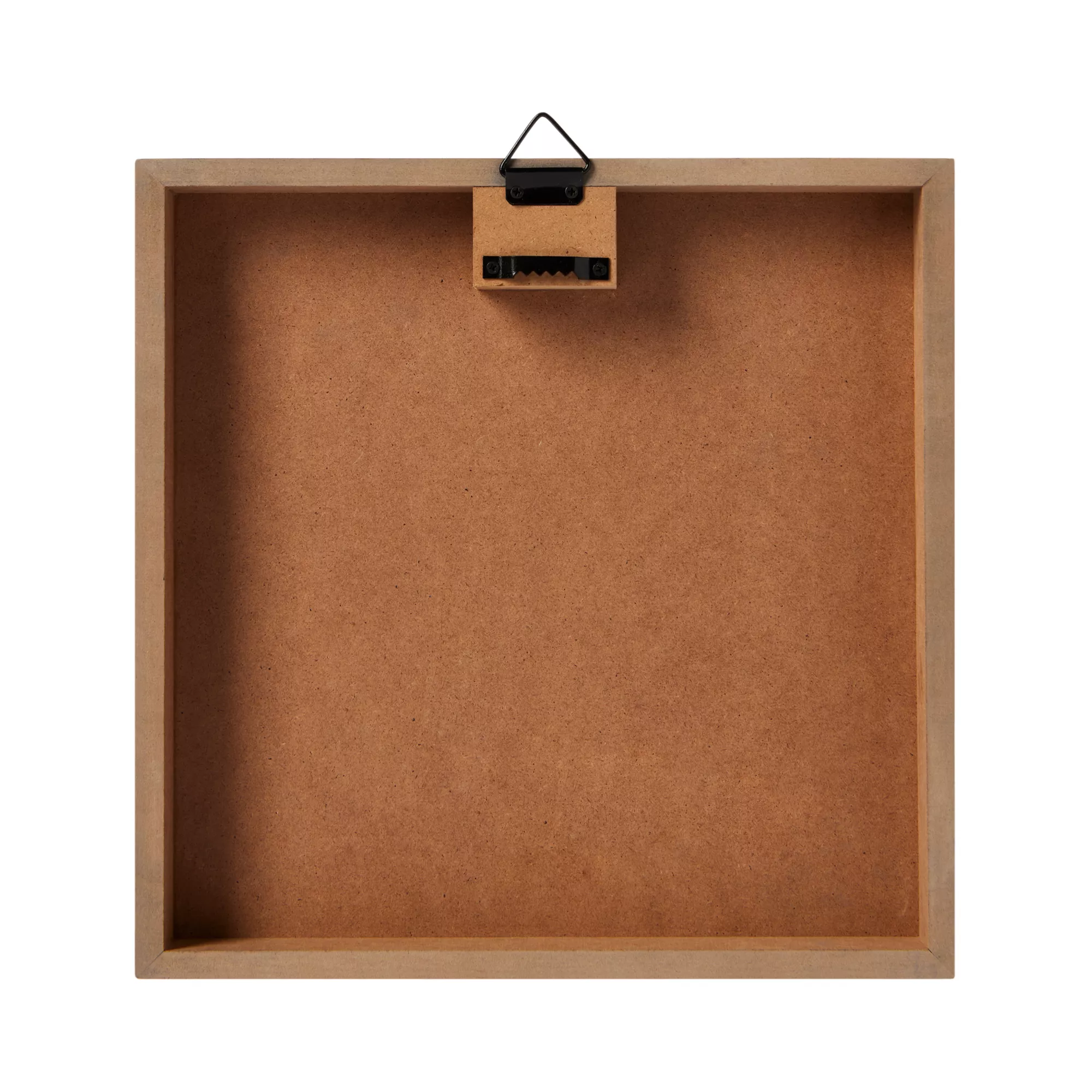 Michael Myers 3D Sign - Halloween at Spirit Halloween