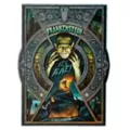 It's Alive Frankenstein Sign - Universal Monsters at Spirit Halloween