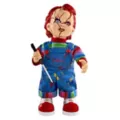 10 Inch Chucky Sidestepper at Spirit Halloween