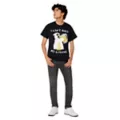 Can't Hold My Liquor Ghost T Shirt - TURBORAT14 at Spirit Halloween