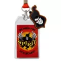 Spirit Halloween Lanyard at Spirit Halloween