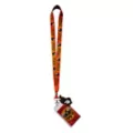 Spirit Halloween Lanyard at Spirit Halloween