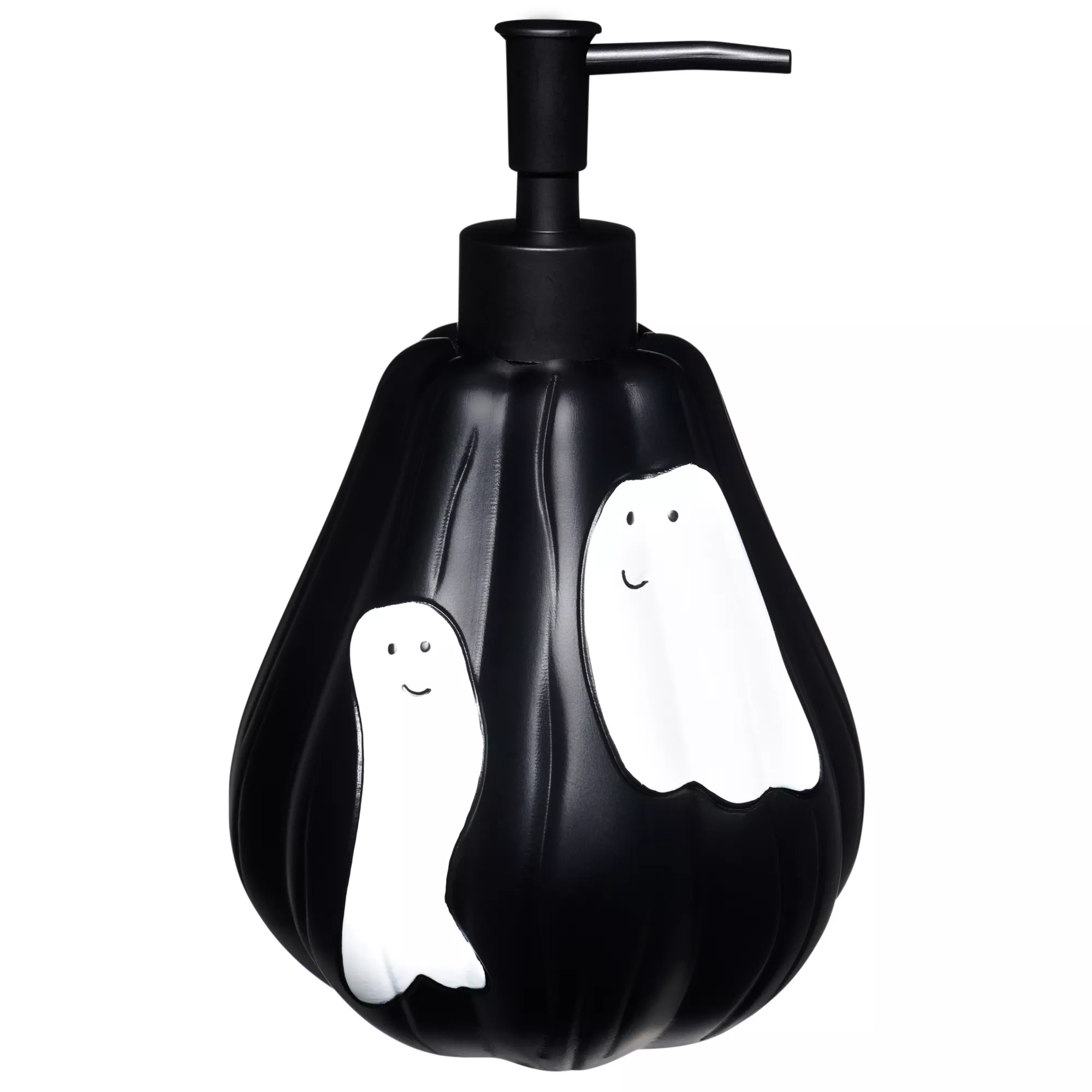 Ghostly Soap Dispenser at Spirit Halloween
