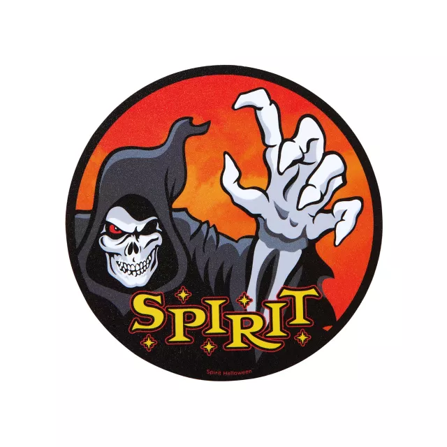 Spirit Halloween Magnet at Spirit Halloween