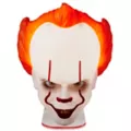 Pennywise Mask Light - It Chapter Two at Spirit Halloween