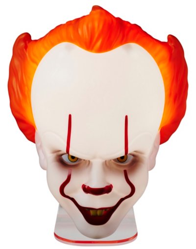 Pennywise Costume Accessory Light - It Chapter Two by Spirit Halloween