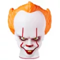 Pennywise Mask Light - It Chapter Two at Spirit Halloween